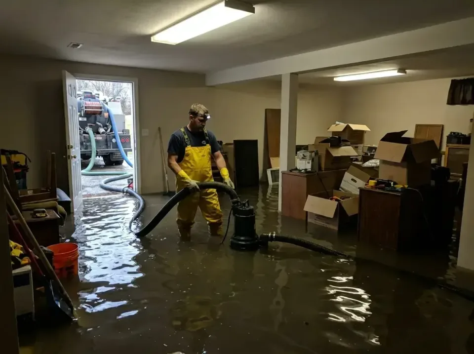 basement-burst-pipe-flooding-a-001 — frequently asked questions, 24-Hour Water Damage Restoration Services in Bolivar, TN